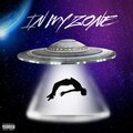Fenix - In My Zone