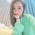 沫柒柒 - 我曾经等过你