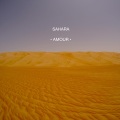 Sahara - Toe The Line