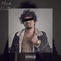 Heriko、Sai - Negra Mercancia (Explicit)