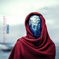 Ghost In The Machine - Residuals