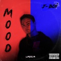 JBoi - Mood