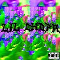 KRL - Lil Chopa (Explicit)