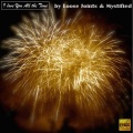 Loose Joints、Mystified - I Love You All The Time