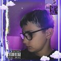 ABZ - sad-insta 1 (Explicit)