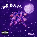 Xantana Slater - Dream