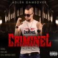 Adlen、L'Anonyme、Zed-K - Systemalade (Explicit)