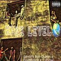 Smart Boi-Owen - H!GH LEVEL (Explicit)