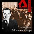 Silbando un tango