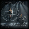 Wade Martin、Jon A、Prynce Ink、Tiffany Cepeda - Won't Let Go