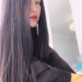 事儿精 - 不成诗