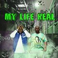 Max Dollas、Ar-Ab - My Life Real