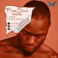 freesoul - Alright
