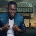 freesoul - More Fire