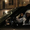 Shabba、Visie - 30 Dubbel 7 (feat. Visie)(Explicit)