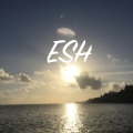 Esh - Too Late