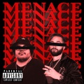 Ray Forty、Just Juice - Menace (Explicit)