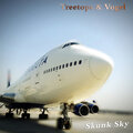 Treetops、Vogel - High Heels Behind Trolleys