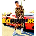 Guri - Kohinoor