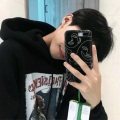 杨凡许 - 关机又关机
