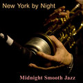 Midnight Smooth Jazz - Watch