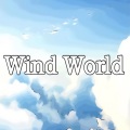 Wind World