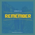 Tastee、L.A.X - I Remember