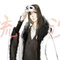 京物语