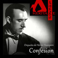 Orquesta de Héctor Stamponi、Edmundo Rivero - Cambalache