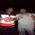 Big Ben、Twan - Hard (Explicit)