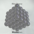 Rita Gherz - Uhllalà