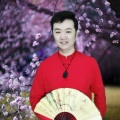 陈永利 - 蒙古姑娘