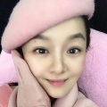 宛十三 - 甘心情愿爱着你