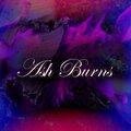 Lamine Amari - Ash Burns (feat. Cry)