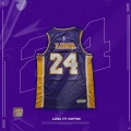 Lima、Cup7do - 24 (Explicit)