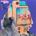 Albert Brite、Fargo - Франклин