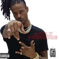 I  West West、Solo - Apply Pressure (feat. Solo)(Explicit)