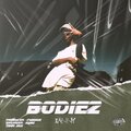 Xanny、Cadence - BODIEZ (Explicit)