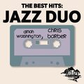 The Best Hits: Jazz Duo