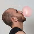 Cokes - Breath