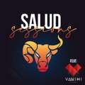 DJ Vanshi - Twisted Surfer