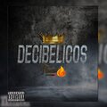 lil trasme、Dani R、Flama - Haciendo rap (Explicit)