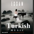 DJ Live - Emotional Turkish Music