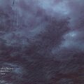 rnarko、Sav、Cadence - shifting (feat. sav & cadence)(Explicit)