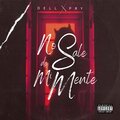 Dell、PRY - No Sale De Mi Mente (Explicit)