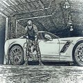 Nonebetta - DTB (Explicit)