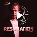 Resonation Radio (RES003)