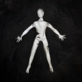blackwinterwells - OMEN (Explicit)