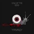 mxnarch - For the Last Time (Explicit)