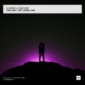 Dj Airship、DJ BMX Dude、Marnix Jane、Jurrino Berenstein、Aaron Kok - Fade Away
